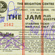 Illustration for article titled The Gift was The Jam’s cranky, inspired, unexpected farewell